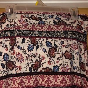 Joe Benbasset Skirts - Skirt Joe Benbasset Skirts - Skirt